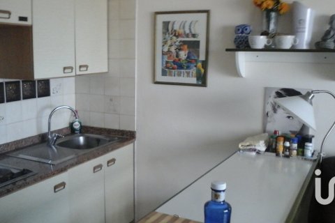 Продажа квартиры в Тиас, Лансароте, Испания 1 спальня, 55м2 №152936 - фото 17