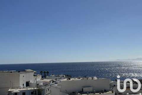Apartamento en Tias, Lanzarote, España 1 dormitorio, 55 m2 No. 152936