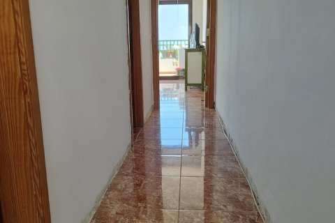 Продажа квартиры в Тиас, Лансароте, Испания 1 спальня, 55м2 №152936 - фото 3