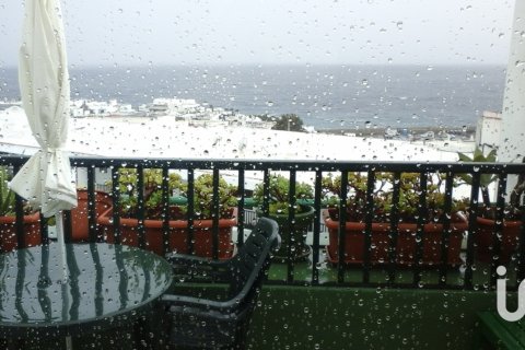 Продажа квартиры в Тиас, Лансароте, Испания 1 спальня, 55м2 №152936 - фото 15