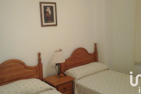 Продажа квартиры в Тиас, Лансароте, Испания 1 спальня, 55м2 №152936 - фото 16