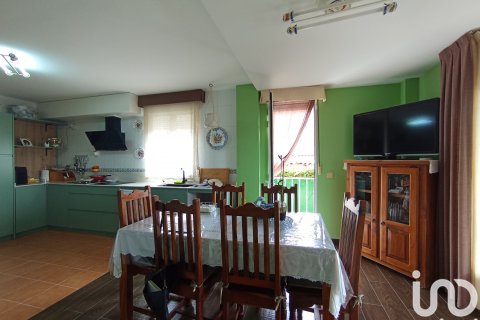 Dom w Meco, Madrid, Hiszpania 5 sypialni, 262 mkw. nr 152935 – zdjęcie 14