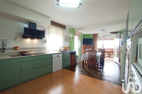 Dom w Meco, Madrid, Hiszpania 5 sypialni, 262 mkw. nr 152935 – zdjęcie 16