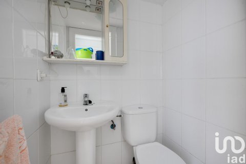 Huoneisto myytävänä Torrevieja, Alicante, Espanja, 4 makuuhuonetta, 146 m2 No. 152938 - kuva 19