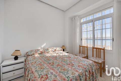Huoneisto myytävänä Torrevieja, Alicante, Espanja, 4 makuuhuonetta, 146 m2 No. 152938 - kuva 21