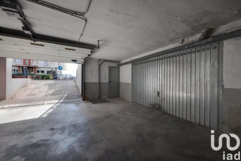 Huoneisto myytävänä Torrevieja, Alicante, Espanja, 4 makuuhuonetta, 146 m2 No. 152938 - kuva 25