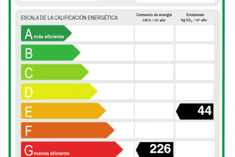 Huoneisto myytävänä Torrevieja, Alicante, Espanja, 4 makuuhuonetta, 146 m2 No. 152938 - kuva 29
