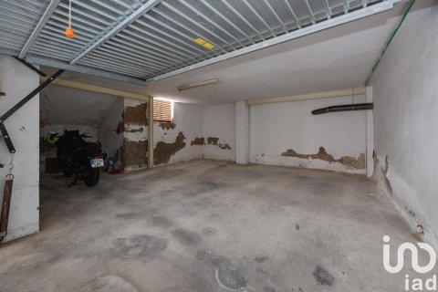 Huoneisto myytävänä Torrevieja, Alicante, Espanja, 4 makuuhuonetta, 146 m2 No. 152938 - kuva 26