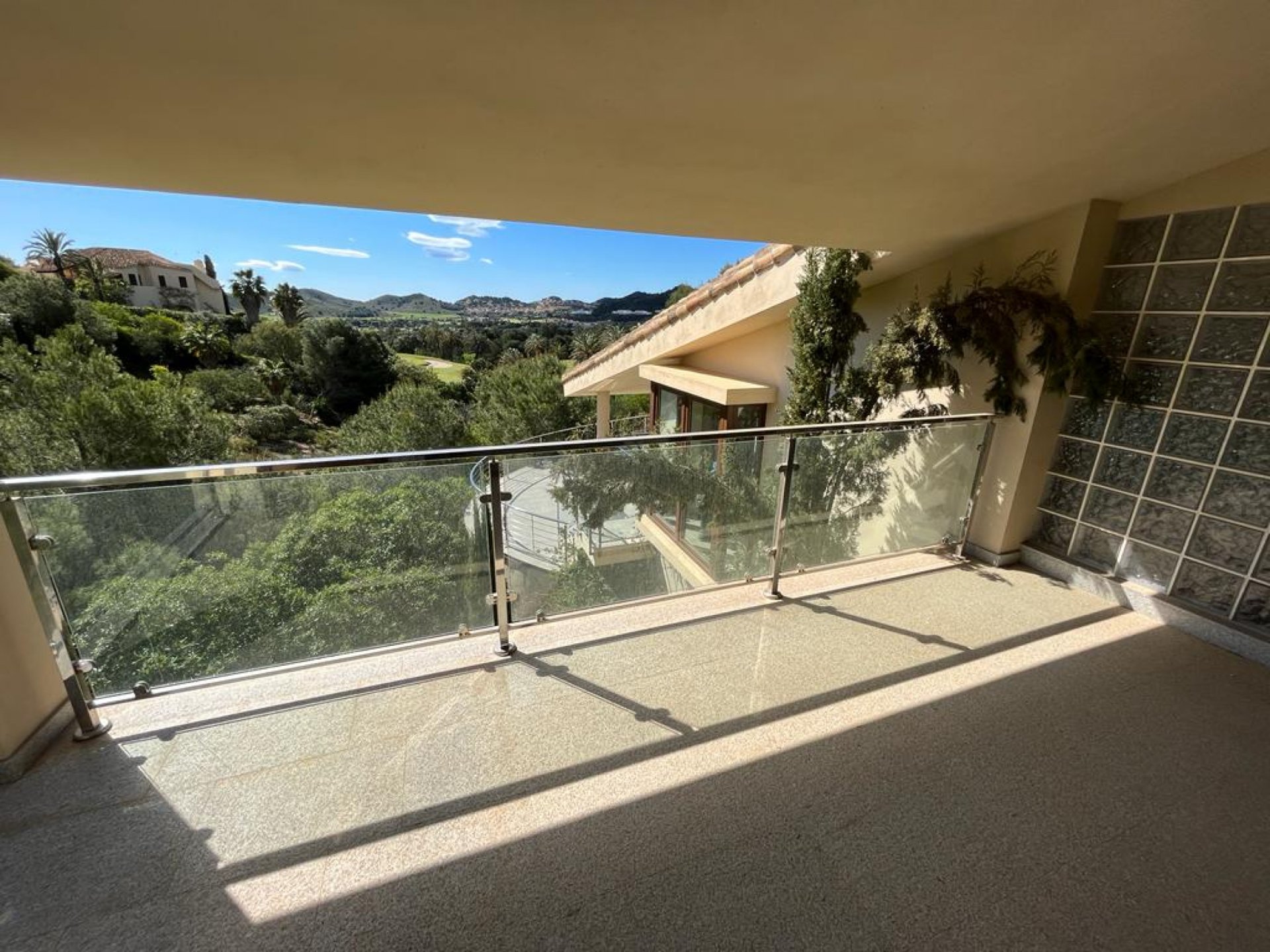 Villa à La Manga del Mar Menor, Murcia, Espagne 6 chambres, 737 m2 No. 138004