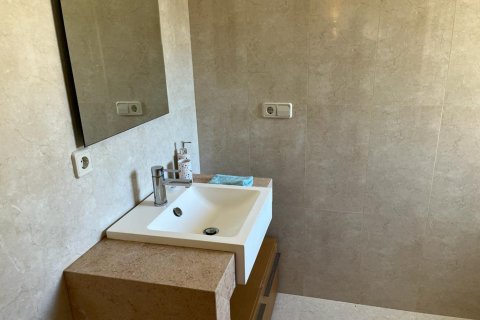 Villa till salu La Manga del Mar Menor, Murcia, Spanien 6 sovrum, 737 kvm. Nr. 138004 - foto 12