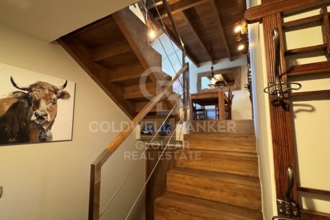 House for sale in Spain 3 bedrooms,  No. 157463 - photo 4