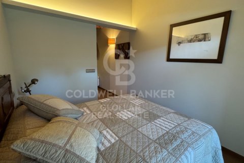 Dom w Hiszpanii 3 sypialnie,  nr 157463 – zdjęcie 25