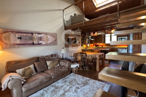 House for sale in Spain 3 bedrooms,  No. 157463 - photo 15