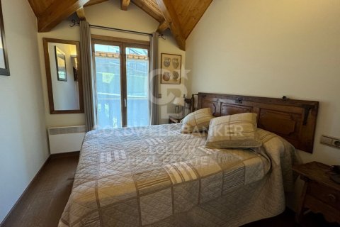 Dom w Hiszpanii 3 sypialnie,  nr 157463 – zdjęcie 21