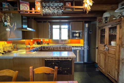 House for sale in Spain 3 bedrooms,  No. 157463 - photo 14