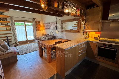 Dom w Hiszpanii 3 sypialnie,  nr 157463 – zdjęcie 8