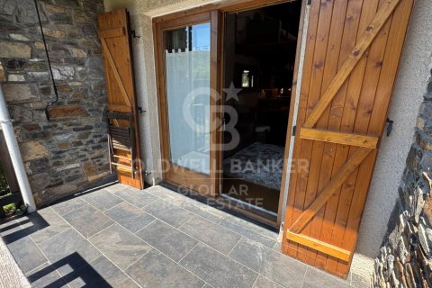 House for sale in Spain 3 bedrooms,  No. 157463 - photo 7