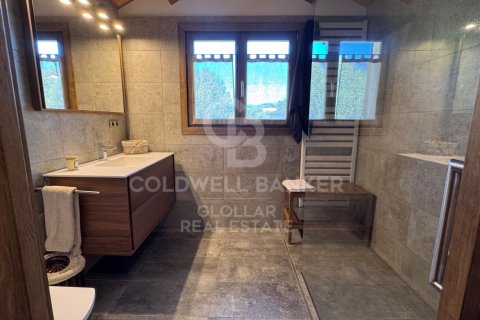 House for sale in Spain 3 bedrooms,  No. 157463 - photo 29
