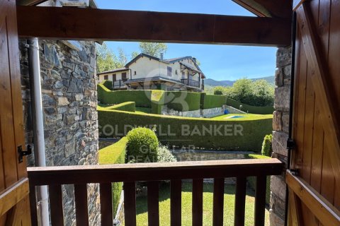 Dom w Hiszpanii 3 sypialnie,  nr 157463 – zdjęcie 22