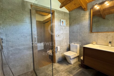 Dom w Hiszpanii 3 sypialnie,  nr 157463 – zdjęcie 28