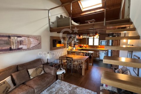 Dom w Hiszpanii 3 sypialnie,  nr 157463 – zdjęcie 9