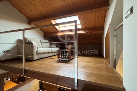 House for sale in Spain 3 bedrooms,  No. 157463 - photo 16