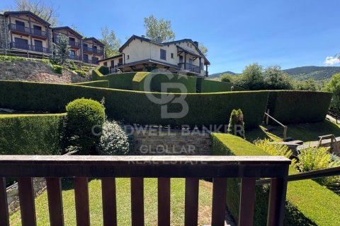 House for sale in Spain 3 bedrooms,  No. 157463 - photo 8