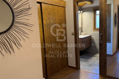 House for sale in Spain 3 bedrooms,  No. 157463 - photo 28