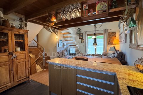 House for sale in Spain 3 bedrooms,  No. 157463 - photo 12