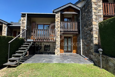 Dom w Hiszpanii 3 sypialnie,  nr 157463 – zdjęcie 1