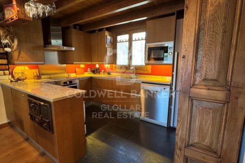 House for sale in Spain 3 bedrooms,  No. 157463 - photo 13