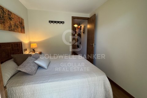 House for sale in Spain 3 bedrooms,  No. 157463 - photo 19