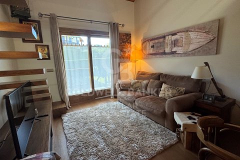 Dom w Hiszpanii 3 sypialnie,  nr 157463 – zdjęcie 4