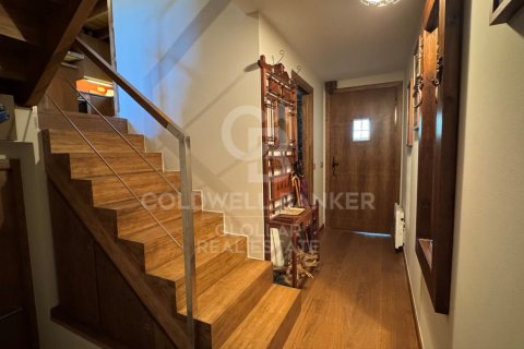 Dom w Hiszpanii 3 sypialnie,  nr 157463 – zdjęcie 2