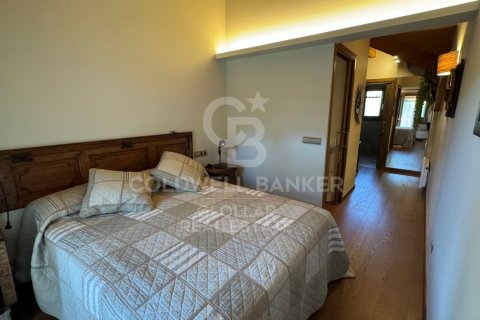 House for sale in Spain 3 bedrooms,  No. 157463 - photo 26