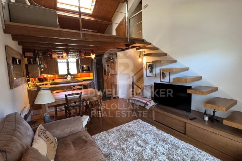 House for sale in Spain 3 bedrooms,  No. 157463 - photo 9