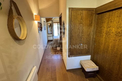 Dom w Hiszpanii 3 sypialnie,  nr 157463 – zdjęcie 20