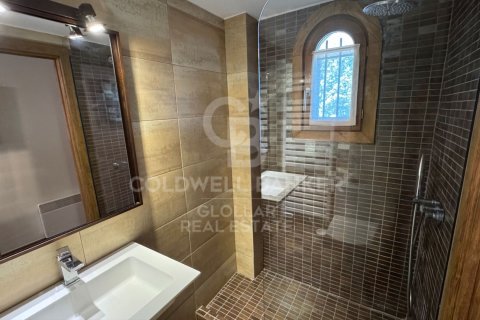 House for sale in Spain 3 bedrooms,  No. 157463 - photo 21