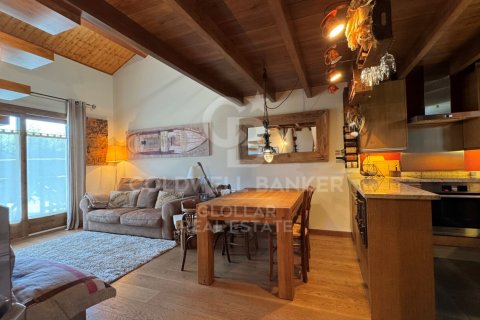 Dom w Hiszpanii 3 sypialnie,  nr 157463 – zdjęcie 3