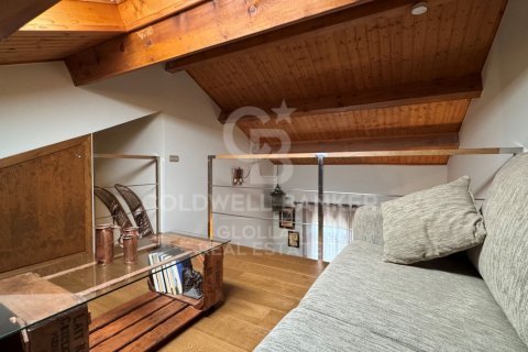 House for sale in Spain 3 bedrooms,  No. 157463 - photo 17