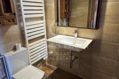 House for sale in Spain 3 bedrooms,  No. 157463 - photo 20