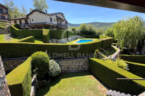 Dom w Hiszpanii 3 sypialnie,  nr 157463 – zdjęcie 23