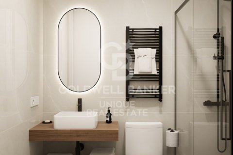 Apartment à vendre à Madrid, Espagne, 4 chambres, 156 m2 No. 157458 - photo 8