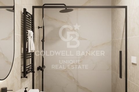 Apartment à vendre à Madrid, Espagne, 4 chambres, 156 m2 No. 157458 - photo 10