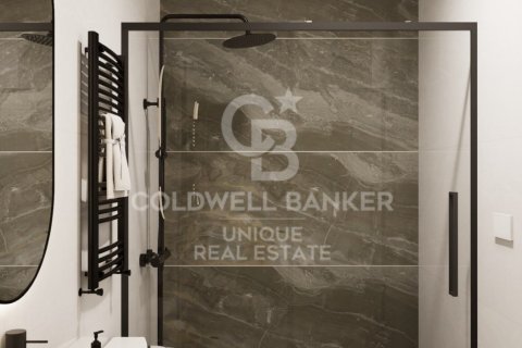 Apartment à vendre à Madrid, Espagne, 4 chambres, 156 m2 No. 157458 - photo 7