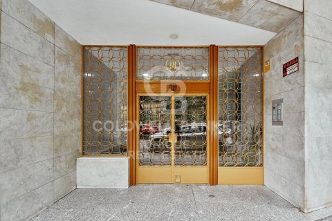 Apartment à vendre à Madrid, Espagne, 4 chambres, 156 m2 No. 157458 - photo 14