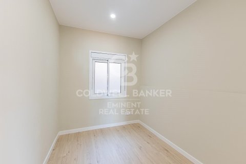 Apartamento en venta en Barcelona, España 3 dormitorios, 70 m2 No. 157459 - foto 21