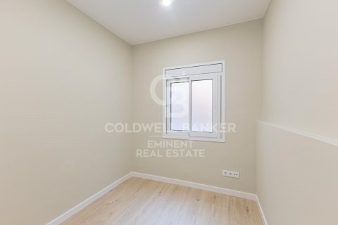 Apartamento en venta en Barcelona, España 3 dormitorios, 70 m2 No. 157459 - foto 22