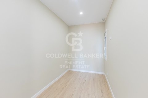 Apartamento en venta en Barcelona, España 3 dormitorios, 70 m2 No. 157459 - foto 24