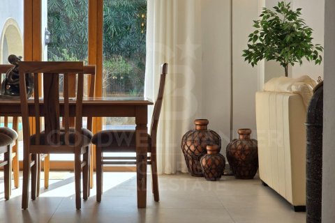 Willa w Javea, Alicante, Hiszpania 4 sypialnie, 577 mkw. nr 157462 – zdjęcie 18